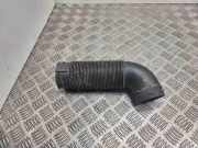 Luftansaugrohr MERCEDES-BENZ A (W169) A 180 CDI (169.007, 169.307)