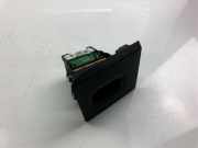 Zündschloss BMW 3er Coupe (E92) 9172371