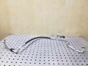 Klimaleitung LAND ROVER RANGE ROVER SPORT II (L494) 3.0 D 4x4