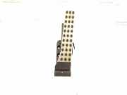 Fahrpedal Mercedes-Benz CLS (C218) 2043000204