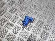 Sensor für Gaspedalstellung Ford Focus III (DYB) 8T4T9G854AA