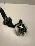 Sicherheitsgurt vorne links BMW 1 (F21) 116 i 34078319