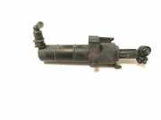 Scheinwerferwaschanlage rechts MERCEDES-BENZ E (W212) E 350 CDI (212.023) A2128600047