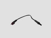 Sauerstoffsensor (Lambdasensor) CITROËN C4 AIRCROSS 1.6 HDi 115 9683265480