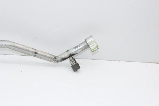 Klimaleitung TOYOTA AVENSIS Sedan (_T27_) 2.0 (ZRT272_) 88707-05070 Bild Klimaleitung TOYOTA AVENSIS Sedan (_T27_) 2.0 (ZRT272_) 88707-05070
