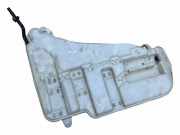 Fensterwaschtank BMW 6 Cabrio (F12) 640 d xDrive 7269664
