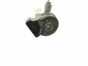 Hupe MERCEDES-BENZ GLK (X204) 220 CDI 4-matic (204.984, 204.997) A046522