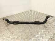 Halteband für Kraftstoffbehälter Citroen DS4 (NX) 9821351980