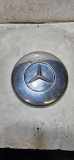 Radkappen MERCEDES-BENZ S (W116) 280 S (116.020)