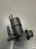 PUMPE SCHEIBENWASCHANLAGE PEUGEOT 508 SW II 1.5 BlueHDi 130 643476