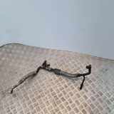 Klimaleitung BMW 7 (E65, E66, E67) 745 i, Li 6922694