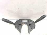 Tastenpanel CITROËN C4 Grand Picasso I (UA_) 2.0 HDi 138 96627927XT 345657353