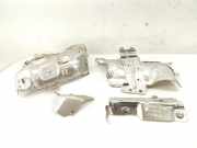 Heat Insulation BMW F40 (F40) 118i 8483369 8647243