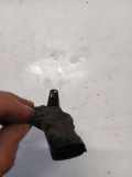MAP-Sensor VOLVO XC60 D4 31405341