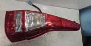 Rücklicht hinten rechts HONDA CR-V III (RE_) 2.0 i 4WD (RE5) 165188