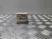 Alarmblock VOLVO V50 (MW) 2.0 D 31252149