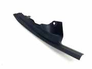 Innenschwellerverkleidung hinten rechts