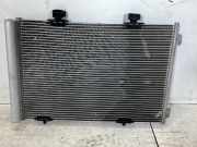 Kondensatpumpe Klimaanalge CITROËN C3 AIRCROSS II 1.2 Puretech 130 6455HF