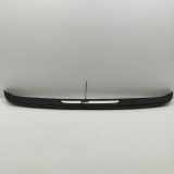 Heckklappenspoiler VW TOUAREG (7P5) 3.0 V6 TDI 7P6827934A