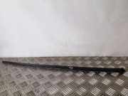 Zierleiste Windschutzscheibe Frontscheibe