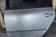 Tür links hinten Toyota Avensis Verso (M2)