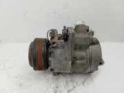 Klimakompressor BMW X5 (E70) 918514603