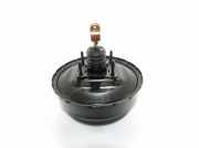 Unterdruck-Bremskraftverstärker KIA SORENTO I (JC) 2.5 CRDi 591003E700