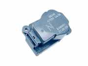 Regelventile für Innenraumheizung MERCEDES-BENZ S (W220) S 320 CDI (220.025, 220.125) A2208201042