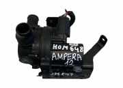ZUSATZWASSERPUMPE OPEL AMPERA EV 150 22830923