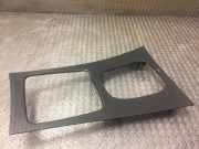 Schalthebel Kunststoffabdeckung MERCEDES-BENZ C T-Model (S203) C 220 CDI (203.206) a2036809239 2036809239