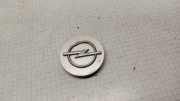 Radkappen OPEL SIGNUM 3.0 V6 CDTI 09179670KG 62MM