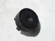 Alarmsirene BMW 5 (F10) 530 d 9303560