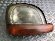 Hauptscheinwerfer links Renault Kangoo I Rapid (FC) 5511127R