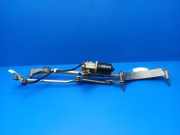 Wischergestänge vorne Mercedes-Benz C-Klasse (W203) A2038200342