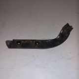 Federhalterung hinten VOLVO S40 II (MS) 2.4 30676206