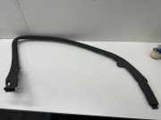 Türverkleidung vorne links BMW 5 (G30) 520 d 7384929
