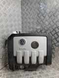 Motorabdeckung VW Passat B6 Variant (3C5) 03G103925AG