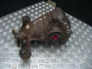 Hinterachsgetriebe Lexus IS 2 (E2) 32H070529Y1011
