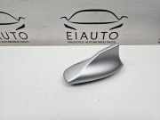 Antenne JAGUAR XE (X760) 2.0 D DX2319C089