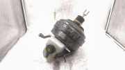 Unterdruck-Bremskraftverstärker BMW 3 Touring (E91) 320 d 25221102101986