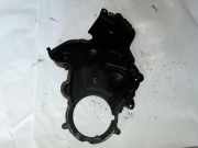 Timing Belt Protection Cover MAZDA 5 (CR19) 2.0 CD 9477503 9492303