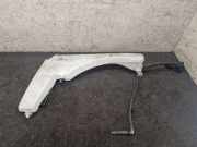 Fensterwaschtank BMW X3 (F25) xDrive 30 d 7388343