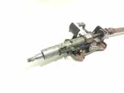 Lenkmechanismus FIAT DUCATO Furgon (250_, 290_) 150 Multijet 2,3 D 07355358730 T4T019700855