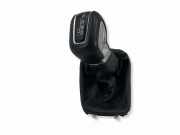 Schaltmanschette Leder VOLVO S60 III (224) 2.0 T6