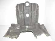 Schallschutz BMW X1 (F48) xDrive 18 d 7298867 7298868