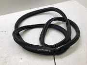 Dichtungsgummi am Ende (Gabel) VOLVO S60 II DRIVe / D2