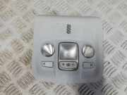 Blinker links vorne Peugeot 2008 I () 9673810977