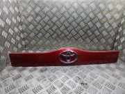 Kennzeichenbeleuchtung Verkleidung TOYOTA PRIUS Hatchback (_W2_) 1.5 (NHW2_) 7680147050