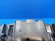 Kombiinstrument BMW 3 (E46) 320 d 0263606150 8386096