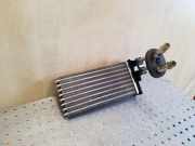 Wärmetauscher Innenraumheizung PEUGEOT 5008 2.0 HDi 150 / BlueHDi 150